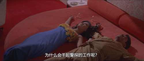 .1969.BDRip.The-Singing-Thief.GBR.AC3.FFans.mkv_20250528_224715.902.png