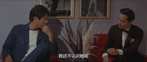 .1969.BDRip.The-Singing-Thief.GBR.AC3.FFans.mkv_20250528_224818.853.png
