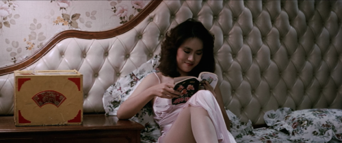 .1983.BDRip.Devil-Fetus.USA.2Audios.FFans.mkv_20250528_235511.687.png