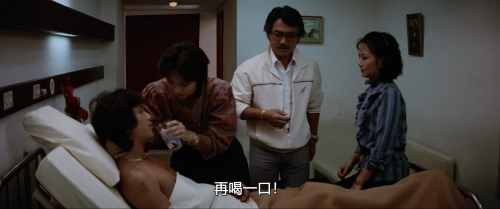 .1983.BDRip.Devil-Fetus.USA.2Audios.FFans.mkv_20250528_235532.522.png