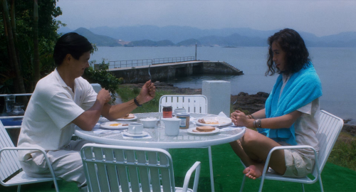 .1986.BDRip.Witch-from-Nepal.USA.2Audios.FFans.mkv_20250529_111056.871.png