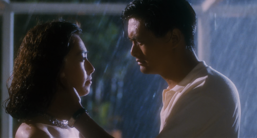 .1986.BDRip.Witch-from-Nepal.USA.2Audios.FFans.mkv_20250529_111123.127.png