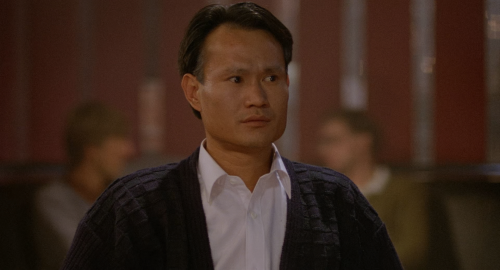 .IIB.1988.BDRip.Her-Vengeance.USA.2Audios.FFans.mkv_20250529_112631.166.png