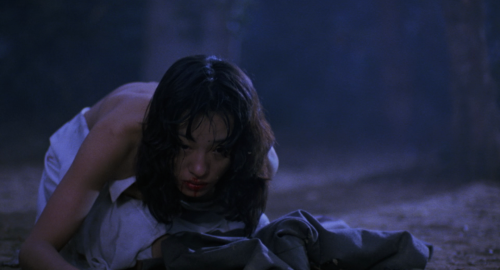 .III.1988.BDRip.Her-Vengeance.USA.3Audios.FFans.mkv_20250529_113312.966.png