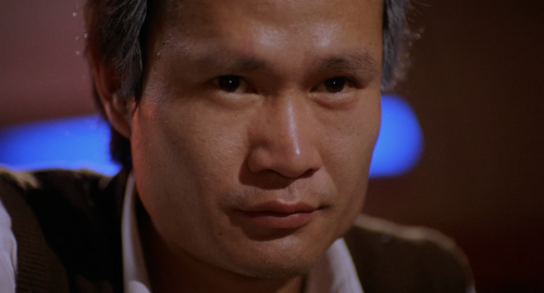 .III.1988.BDRip.Her-Vengeance.USA.3Audios.FFans.mkv_20250529_113336.679.png