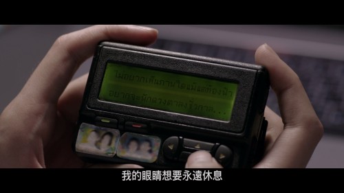 574287685e16ded6f.jpg