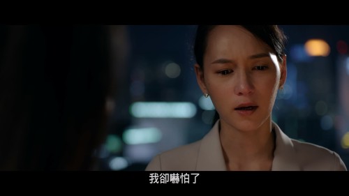 629a4d5604ed88578.jpg