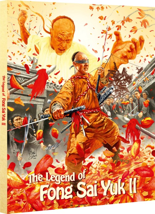 cover.1.jpg