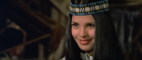 .1976.BDRip.The-Snake-Prince.AUS.AC3.FFans.mkv_20250530_101503.838.png