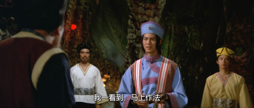 .1976.BDRip.The-Snake-Prince.AUS.AC3.FFans.mkv_20250530_101511.438.png