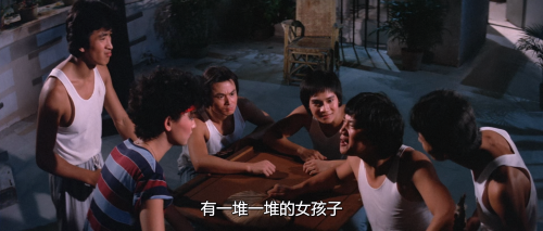.1983.BDRip.The-Lady-Is-The-Boss.GBR.3Audios.FFans.mkv_20250530_100543.160.png