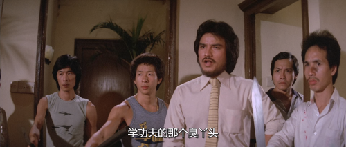 .1983.BDRip.The-Lady-Is-The-Boss.GBR.3Audios.FFans.mkv_20250530_100550.818.png