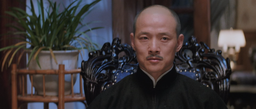 .1997.BDRip.The-Soong-Sisters.FRA.AC3.FFans.mkv_20250530_102559.892.png
