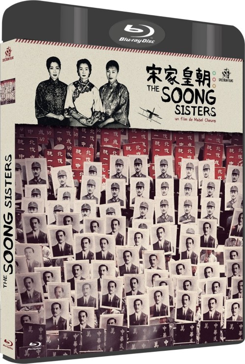 cover.1.jpg
