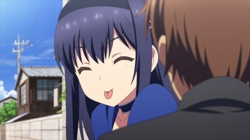 3f60d8a4f374e359b.jpg