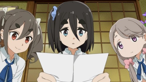 4ecb9be7f7da9ae42.jpg