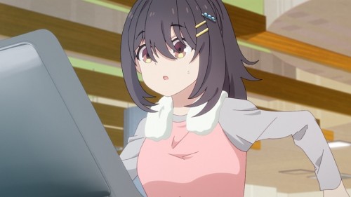 62edae656c56fdf6a.jpg