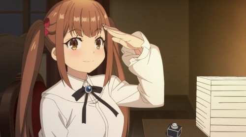 109a9ae6528cc2360c.jpg