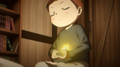 13d759a3eee38f36c.jpg