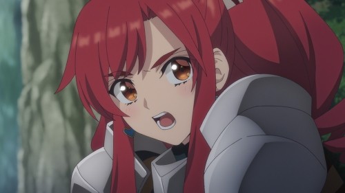 2d518270f643c2148.jpg