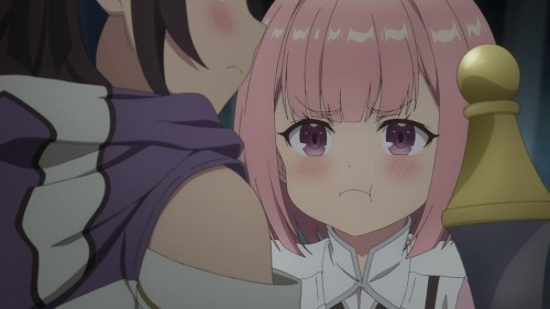 3c1c6aa64f36643e8.jpg