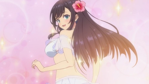 6a970dfbc3c9b8fb9.jpg