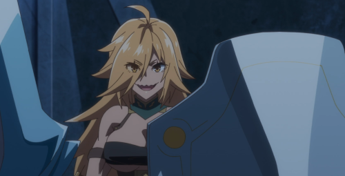 12.png