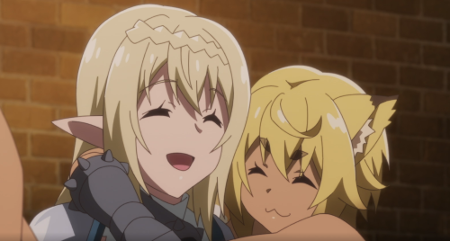 6.png