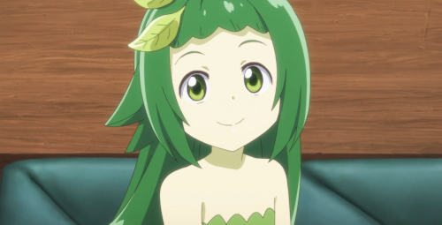 8.png