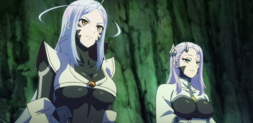10dbdd76ce8a8ed780.png