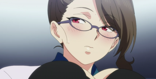 184e180d412c3164b.png