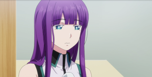 2abe5b2a5b512dbeb.png