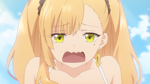 3-.png