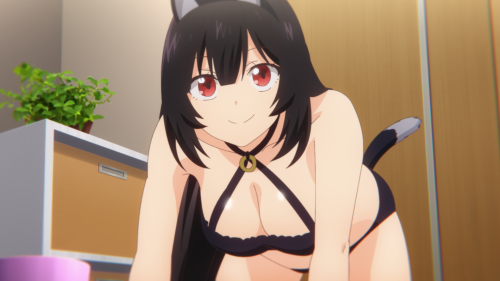 4265e52a9ea4c60ec.png