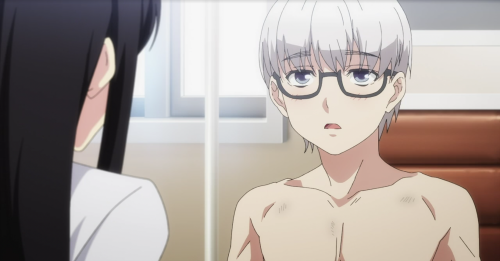 4b7a67655bba645c6.png