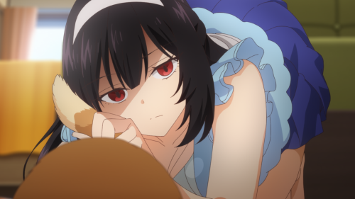 51933531a03d35682.png