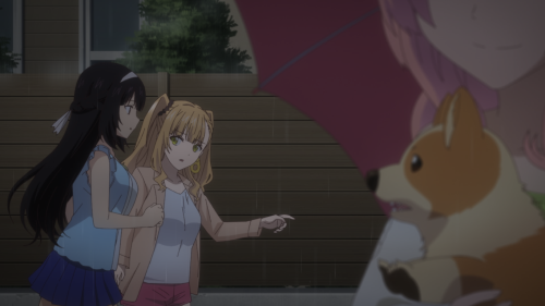 6b2513575c73c9853.png