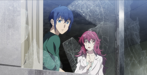 6d1599f7f350d866c.png