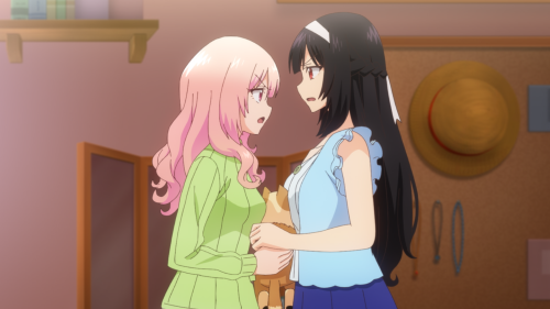 713334b216fbc5f89.png