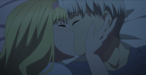 733a1299e45c95054.png