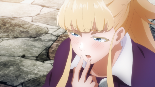 8.png