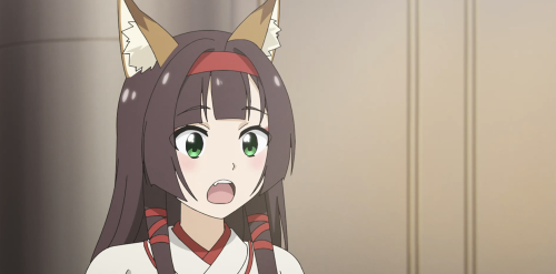 96372cf593754c26e.png