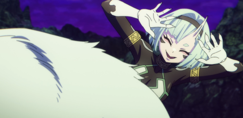 972cc402015b9c48a.png
