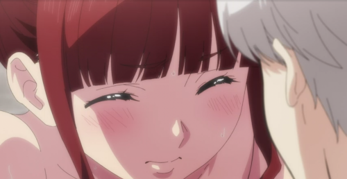 9cac31f9bc2b6e96c.png