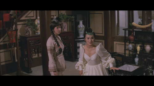 Four.Riders.and.Boxer.Rebellion.1972-1976.1080p.Blu-ray.AVC.LPCM.2.0-ApheX_20250605_124848.719.png