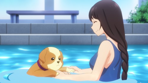 OVA-1.jpg