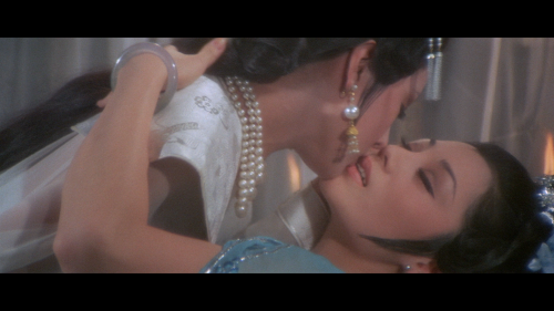 -The-Lady-Hermit-1971---Intimate-Confessions-of-a-Chinese-Courtesan-1972Arrow--TTG-71919643.90GB_20250606_144227.048.png