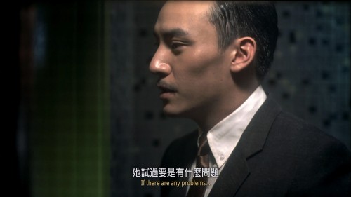 3fa9cf6e724d3981f.jpg