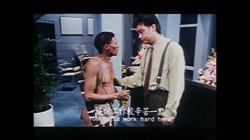 43f14ad1076fa1994.jpg