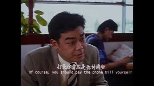 772276fc2fecd3f7c.jpg